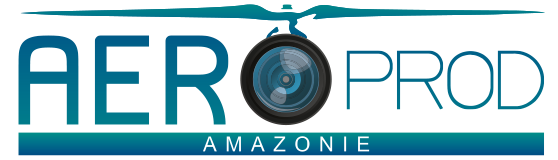 Aéroprod Amazonie