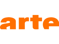 Arte TV