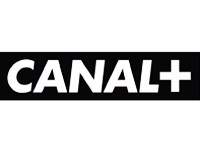 Canal +