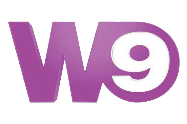 W9