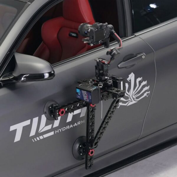 Tilta Hydra Alien – Image 2