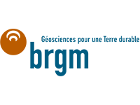 BRGM