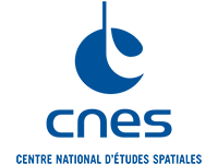 CNES