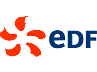 EDF