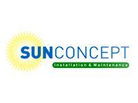 SunConcept