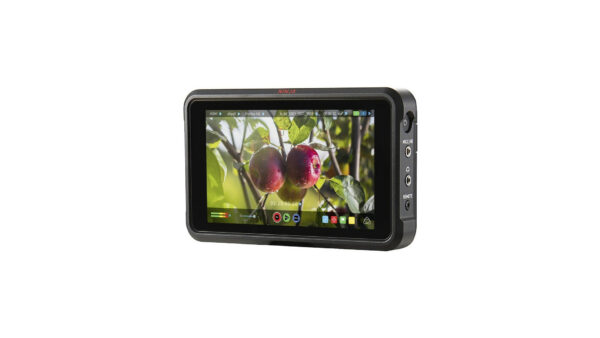 Atomos Ninja V Pro Kit