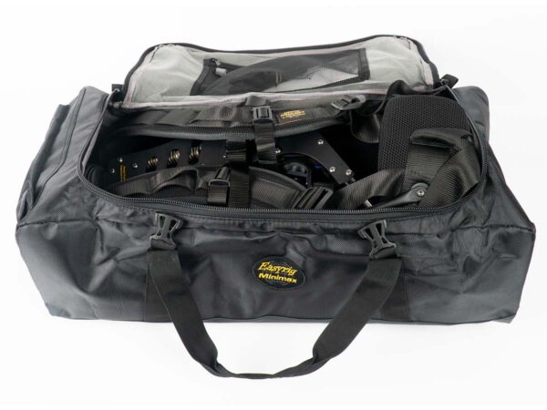 Easyrig Minimax STABIL Light – Image 2