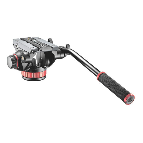 Slider Shark S1 – Image 2