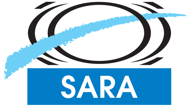 SARA