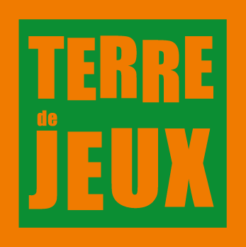 Terre de Jeux