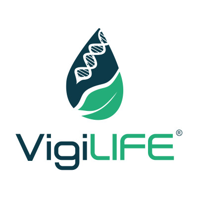 VigiLife