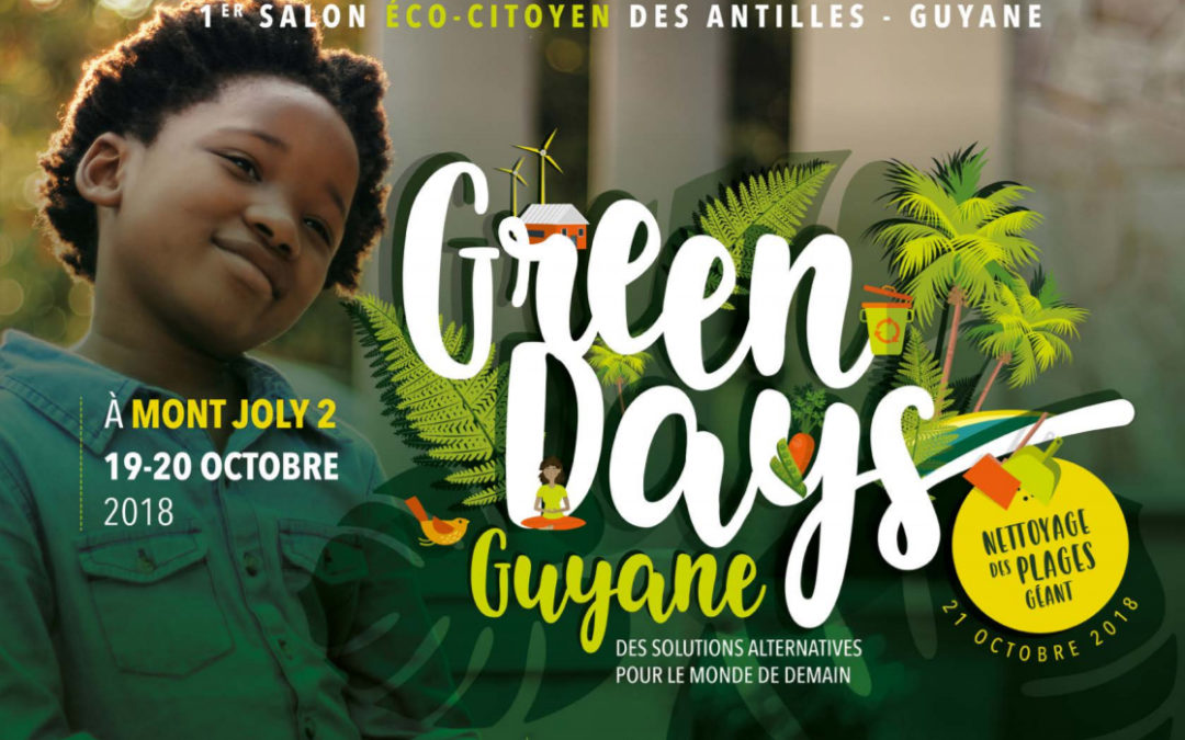 ? – Tournage pour les Green Days