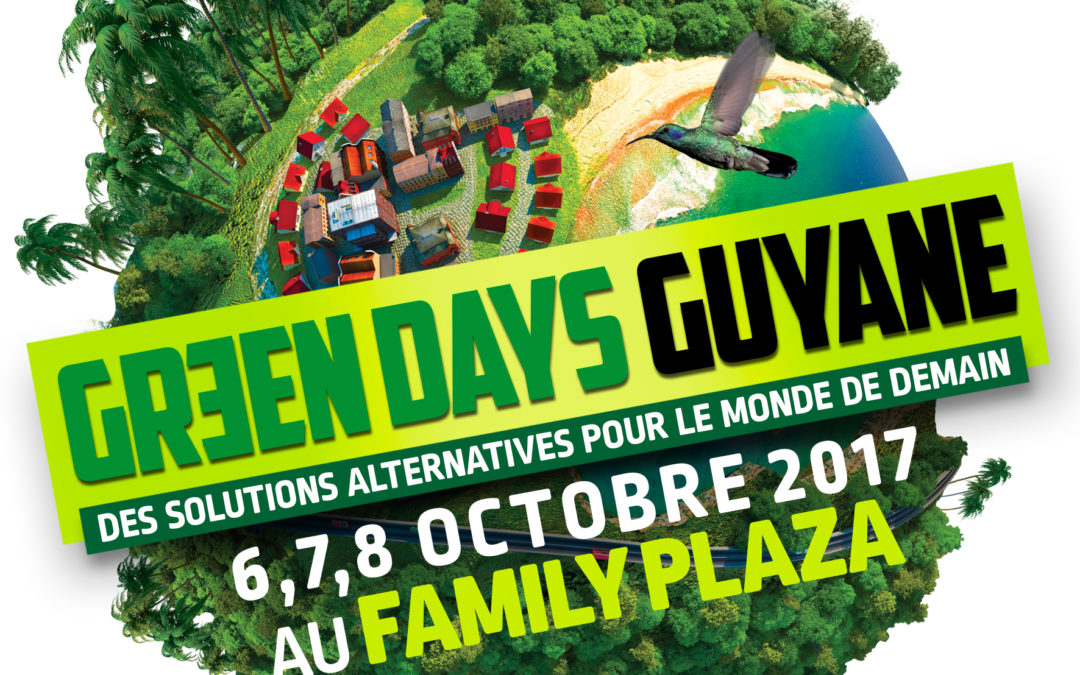 ? – Tournage pour les Green Days