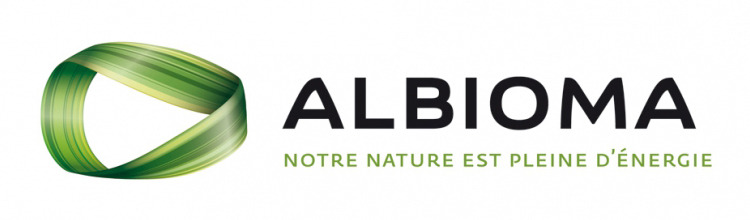 Albioma