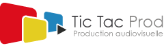 Tic Tac Prod