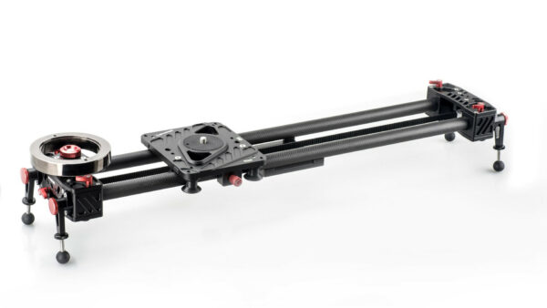 Slider Shark S1 – Image 3