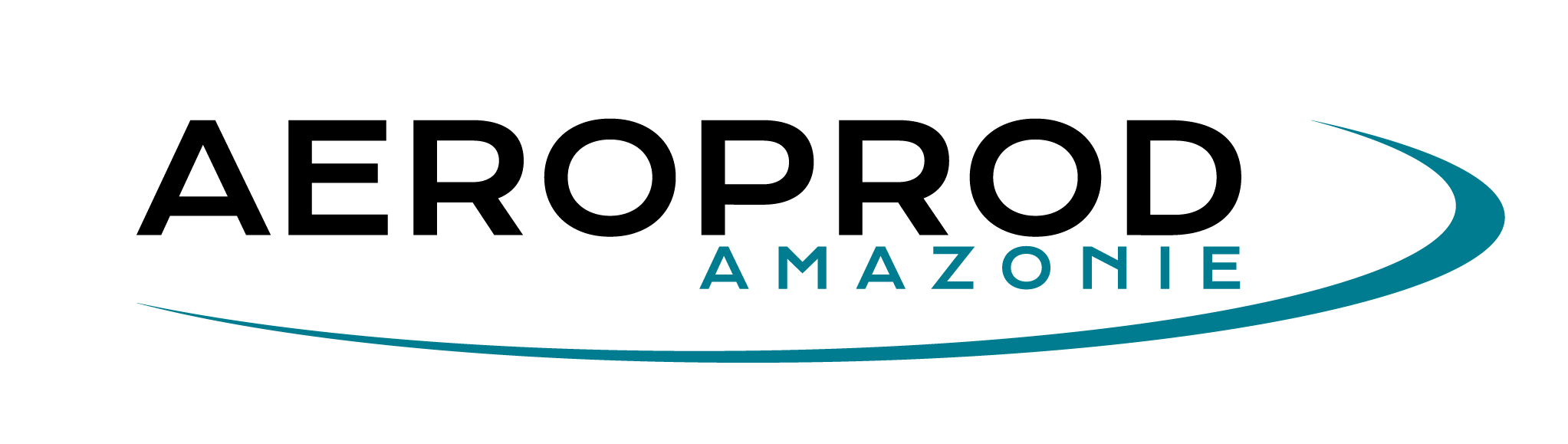 Aéroprod Amazonie